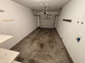180 S 20th St #180 - Photo 1 of 1