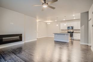 15345 W 64th Ln #204 - Photo 1 of 1