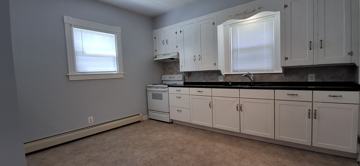 featured image of 17 Middleboro Rd #1