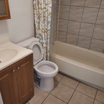 244 Martz Ave #244 - Photo 1 of 1