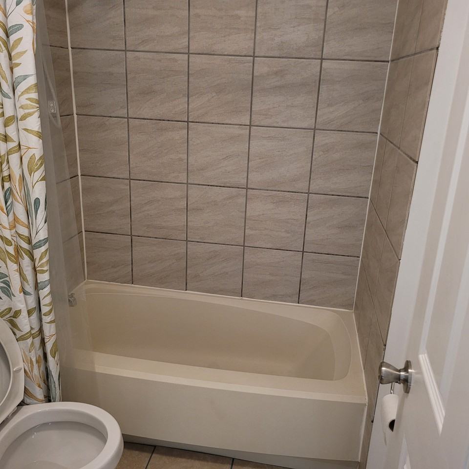 244 Martz Ave #244 - Photo 2 of 9