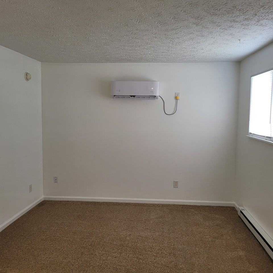 244 Martz Ave #244 - Photo 3 of 9