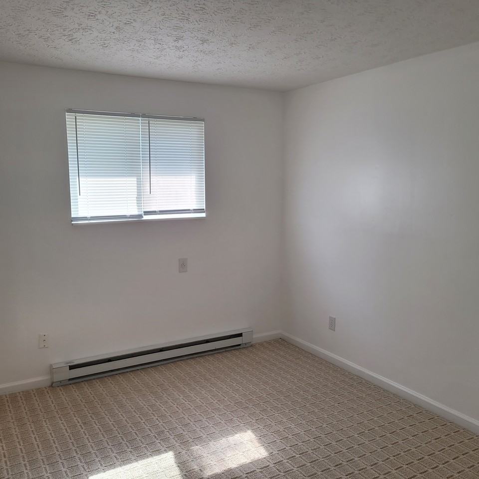 244 Martz Ave #244 - Photo 4 of 9