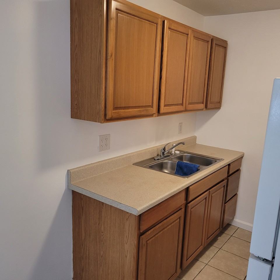 244 Martz Ave #244 - Photo 5 of 9