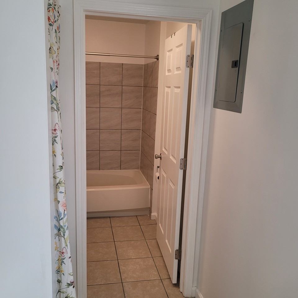 244 Martz Ave #244 - Photo 6 of 9