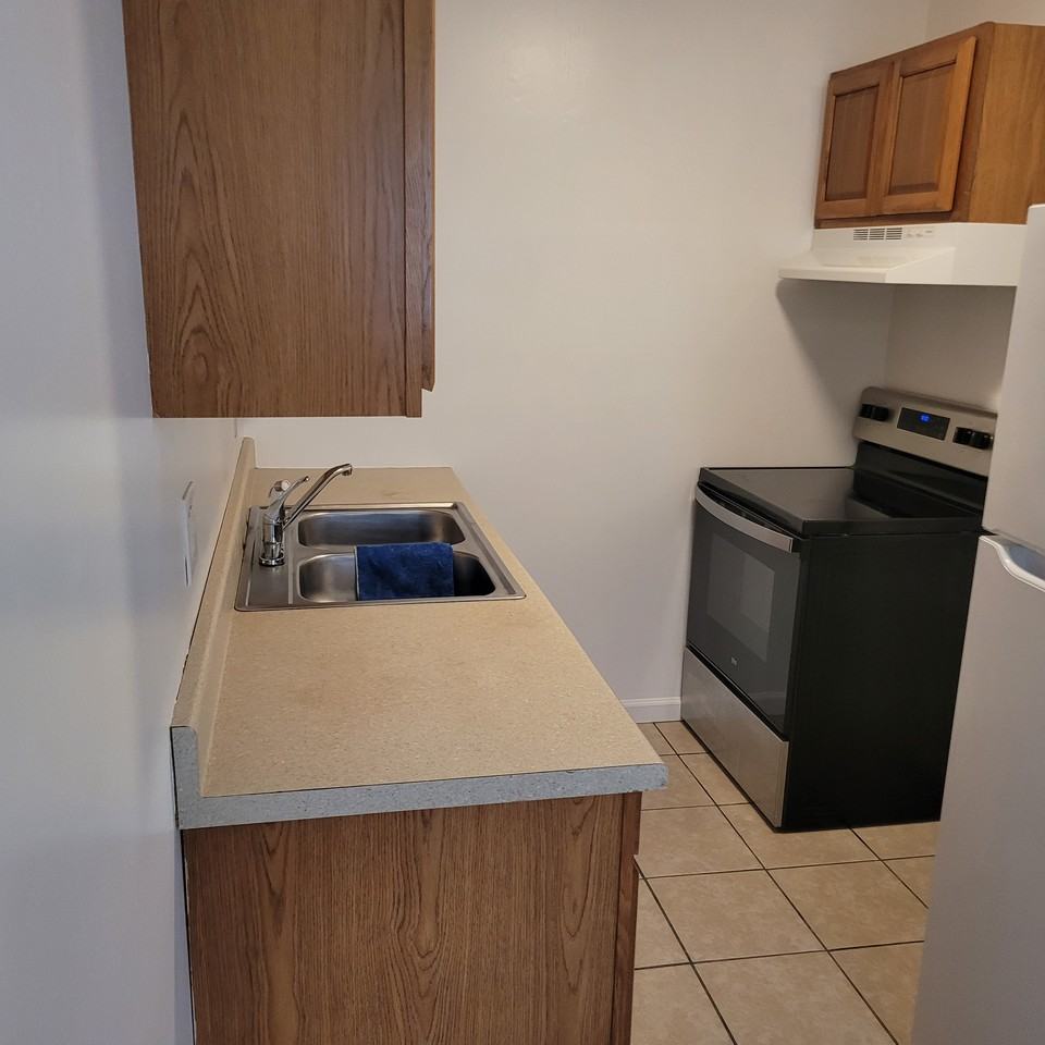 244 Martz Ave #244 - Photo 7 of 9