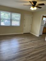 featured image of 111 Della St #5