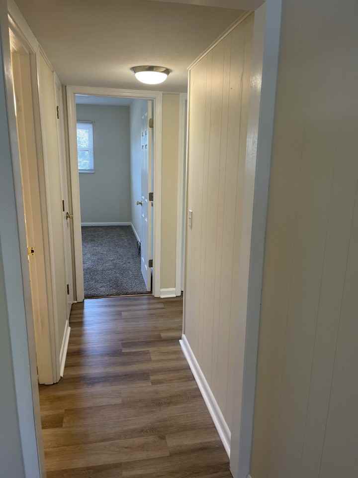 111 Della St #5 - Photo 7 of 15