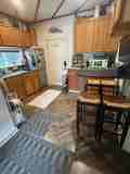 6856 Ne West Port Madison Rd #C - Photo 1 of 1