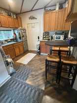 6856 Ne West Port Madison Rd #C - Photo 1 of 1