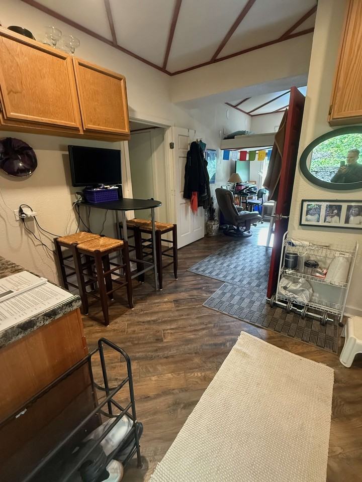 6856 Ne West Port Madison Rd #C - Photo 2 of 14