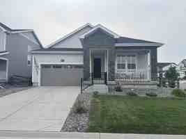 featured image of 1459 E Witherspoon Dr #NA