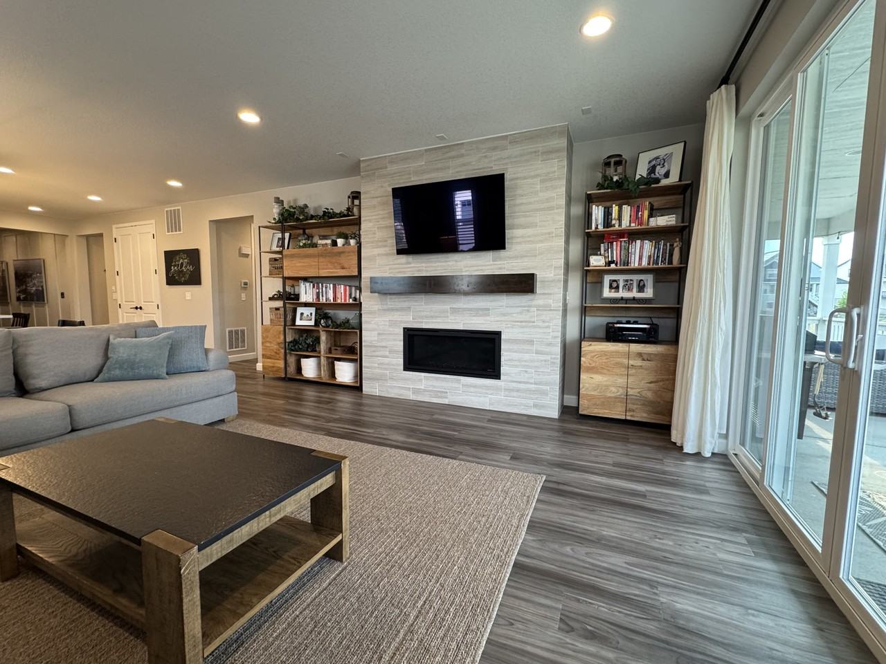1459 E Witherspoon Dr #NA - Photo 2 of 23