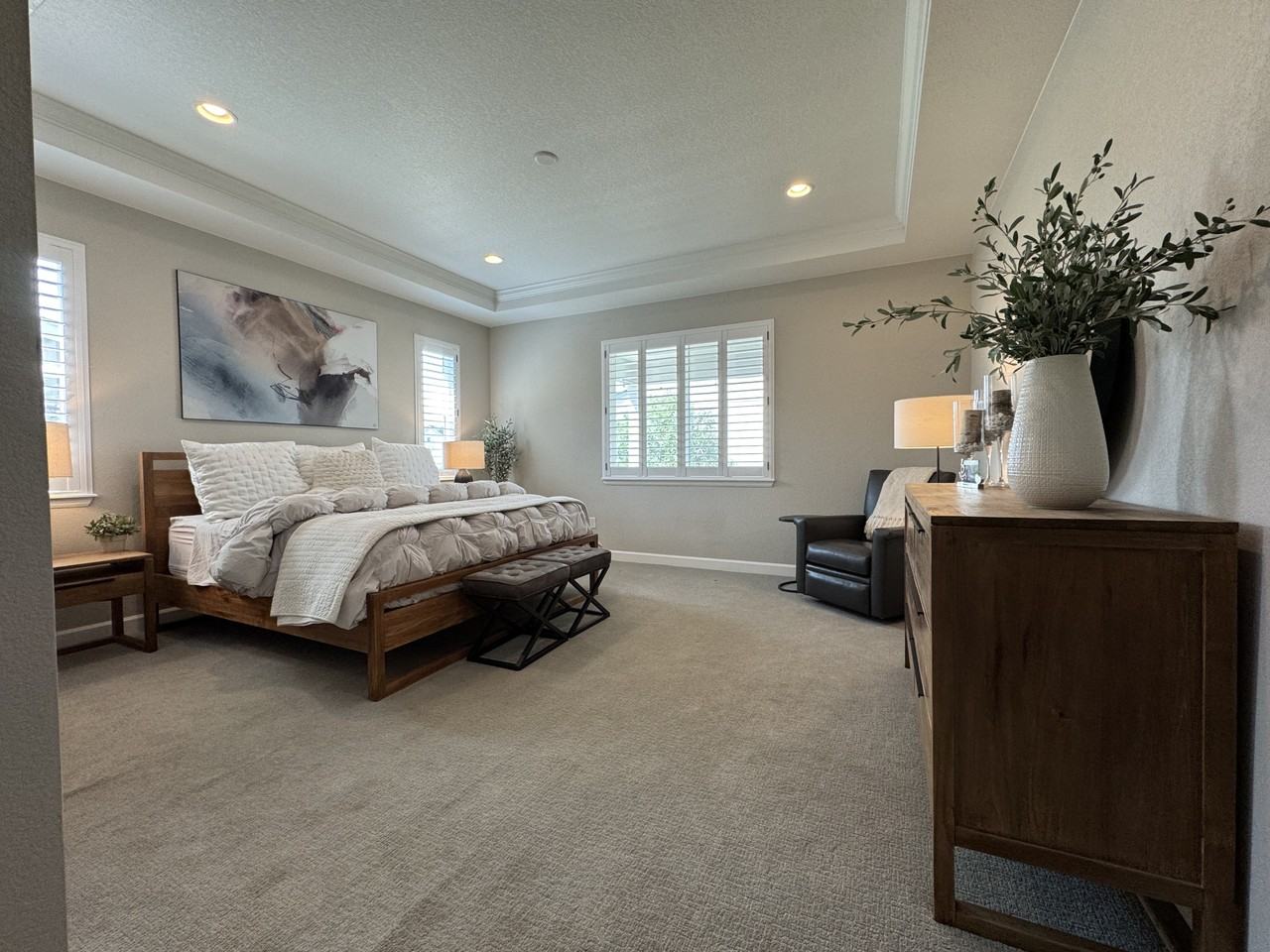 1459 E Witherspoon Dr #NA - Photo 3 of 23