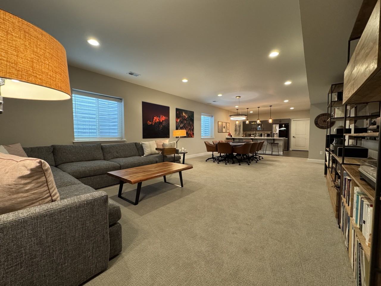 1459 E Witherspoon Dr #NA - Photo 4 of 23