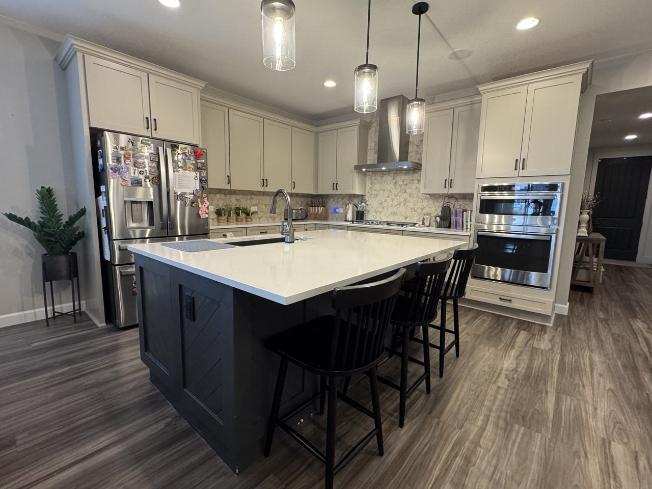 1459 E Witherspoon Dr #NA - Photo 5 of 23