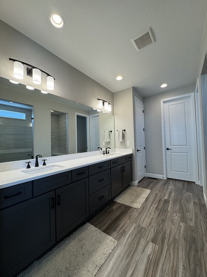 1459 E Witherspoon Dr #NA - Photo 6 of 23