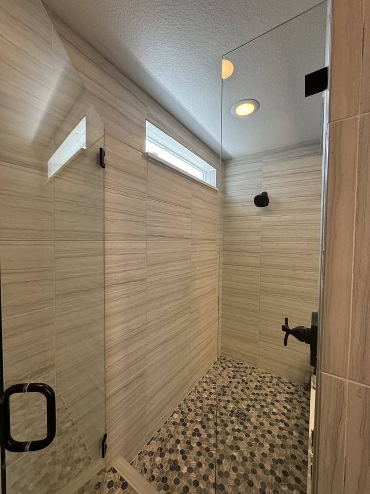 1459 E Witherspoon Dr #NA - Photo 7 of 23