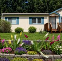 featured image of 6856 Ne W. Port Madison #a #NA