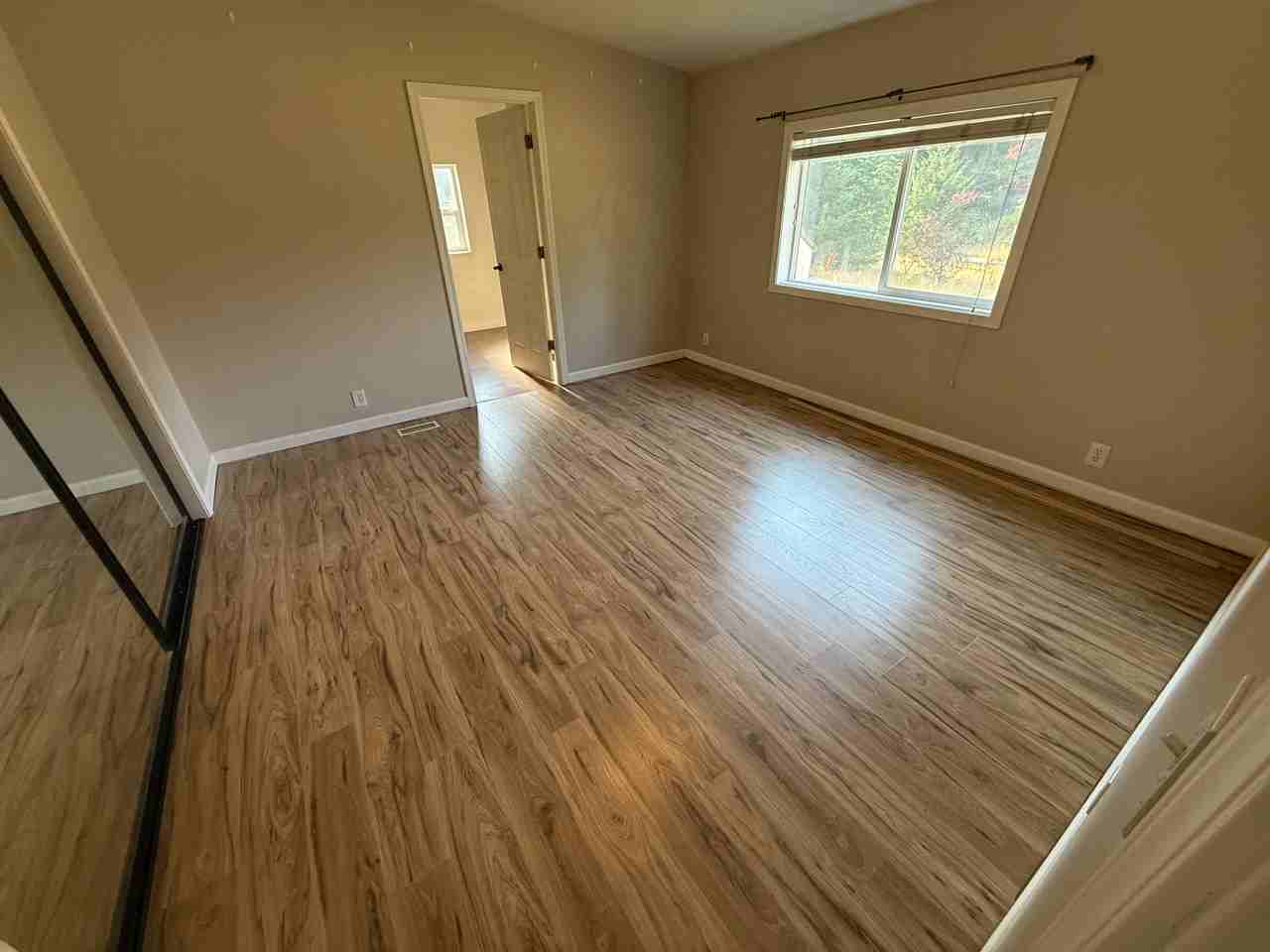 6856 Ne W. Port Madison #a #NA - Photo 4 of 11
