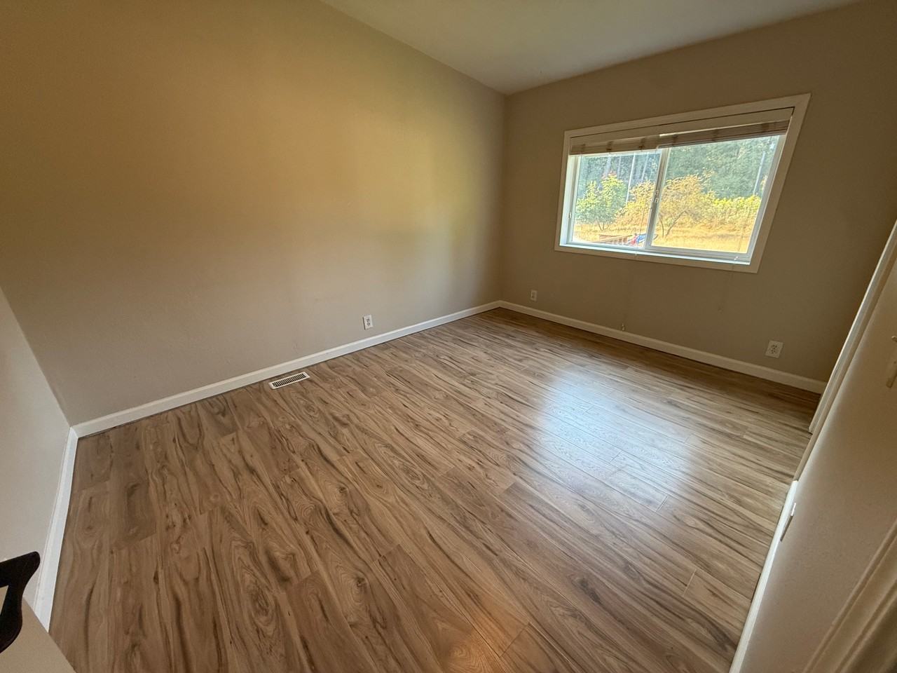 6856 Ne W. Port Madison #a #NA - Photo 5 of 11
