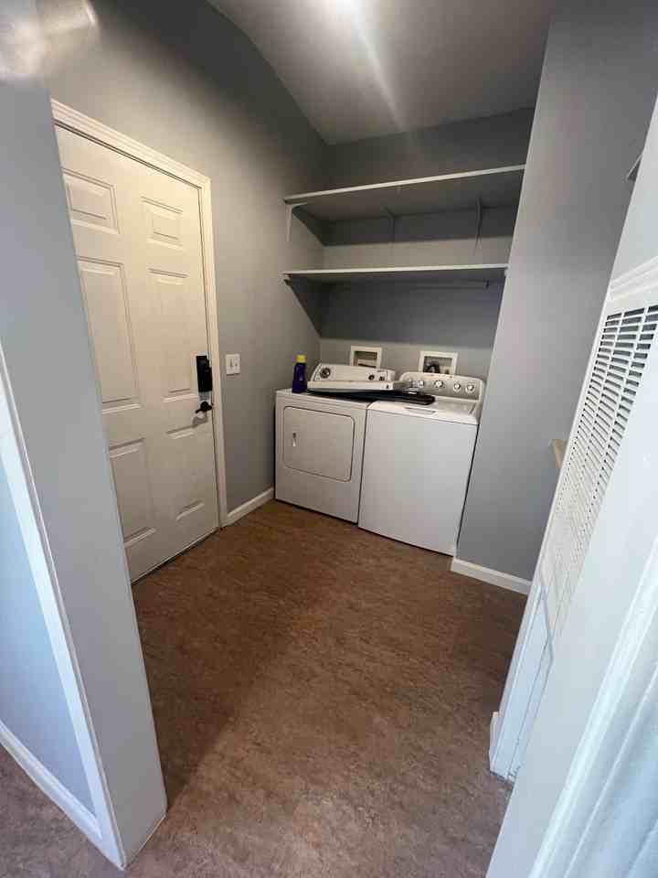 6856 Ne W. Port Madison #a #NA - Photo 6 of 11