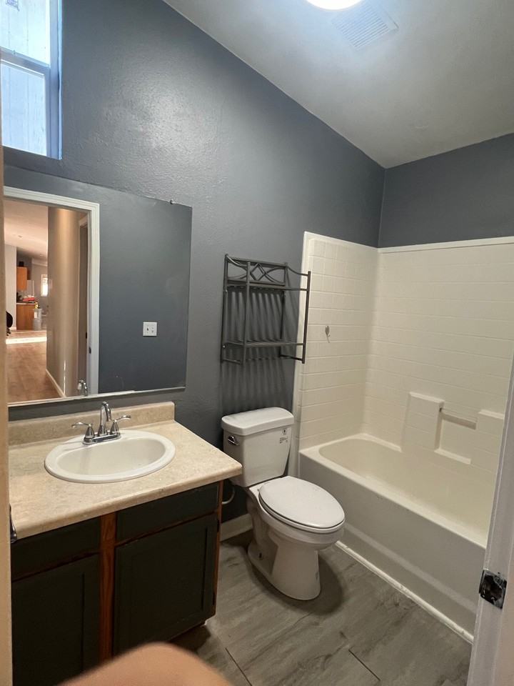 6856 Ne W. Port Madison #a #NA - Photo 7 of 11