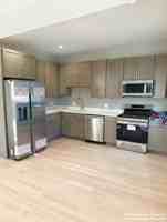 featured image of 3404 N Lavergne Ave #2