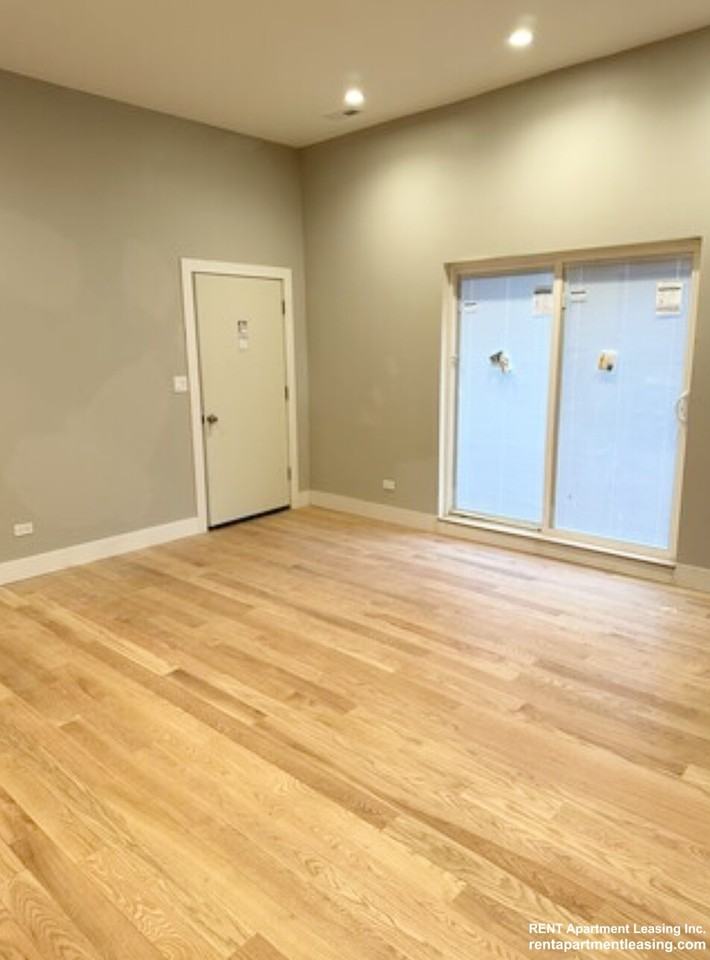 3404 N Lavergne Ave #2 - Photo 2 of 17