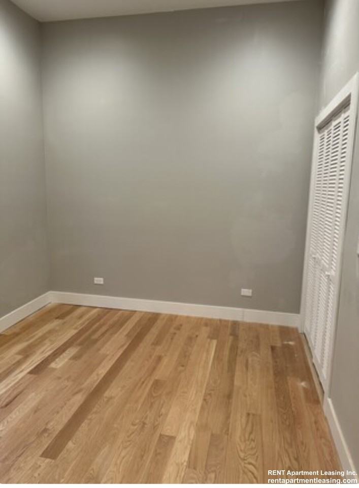3404 N Lavergne Ave #2 - Photo 5 of 17