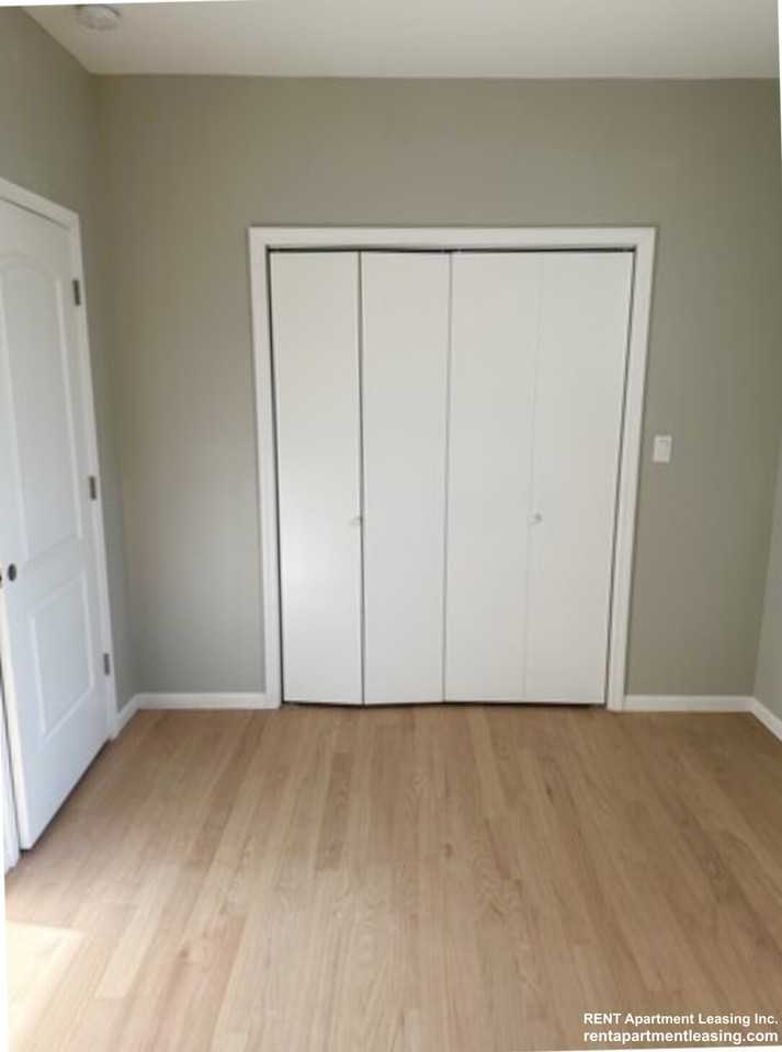 3404 N Lavergne Ave #2 - Photo 7 of 17