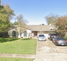 2709 Catalina Way #NA - Photo 1 of 1