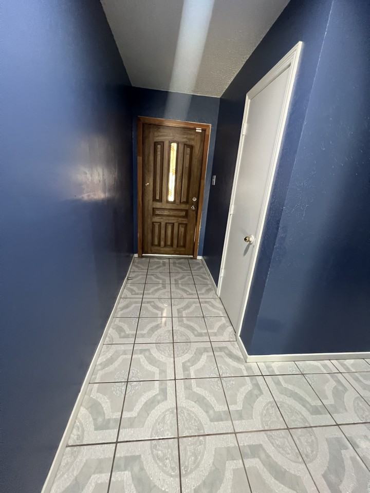2709 Catalina Way #NA - Photo 7 of 12