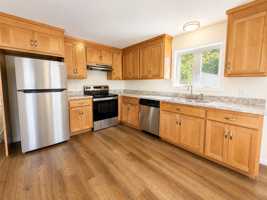 featured image of 203 Lebanon Ave #B