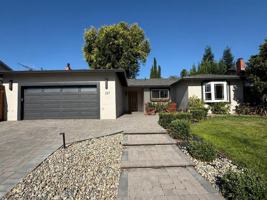 featured image of 227 Dexter Pl #NA