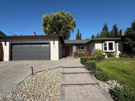 227 Dexter Pl #NA - Photo 1 of 1