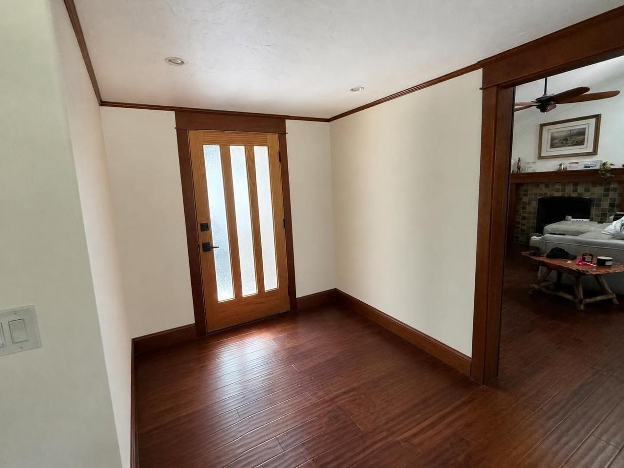 227 Dexter Pl #NA - Photo 3 of 17