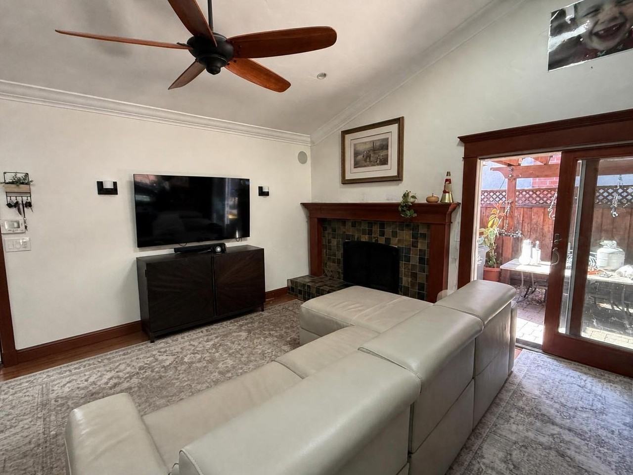 227 Dexter Pl #NA - Photo 4 of 17