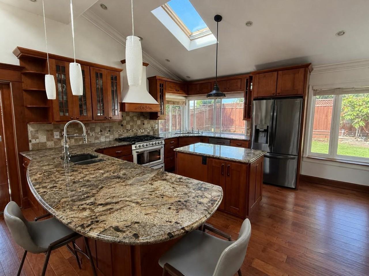227 Dexter Pl #NA - Photo 5 of 17