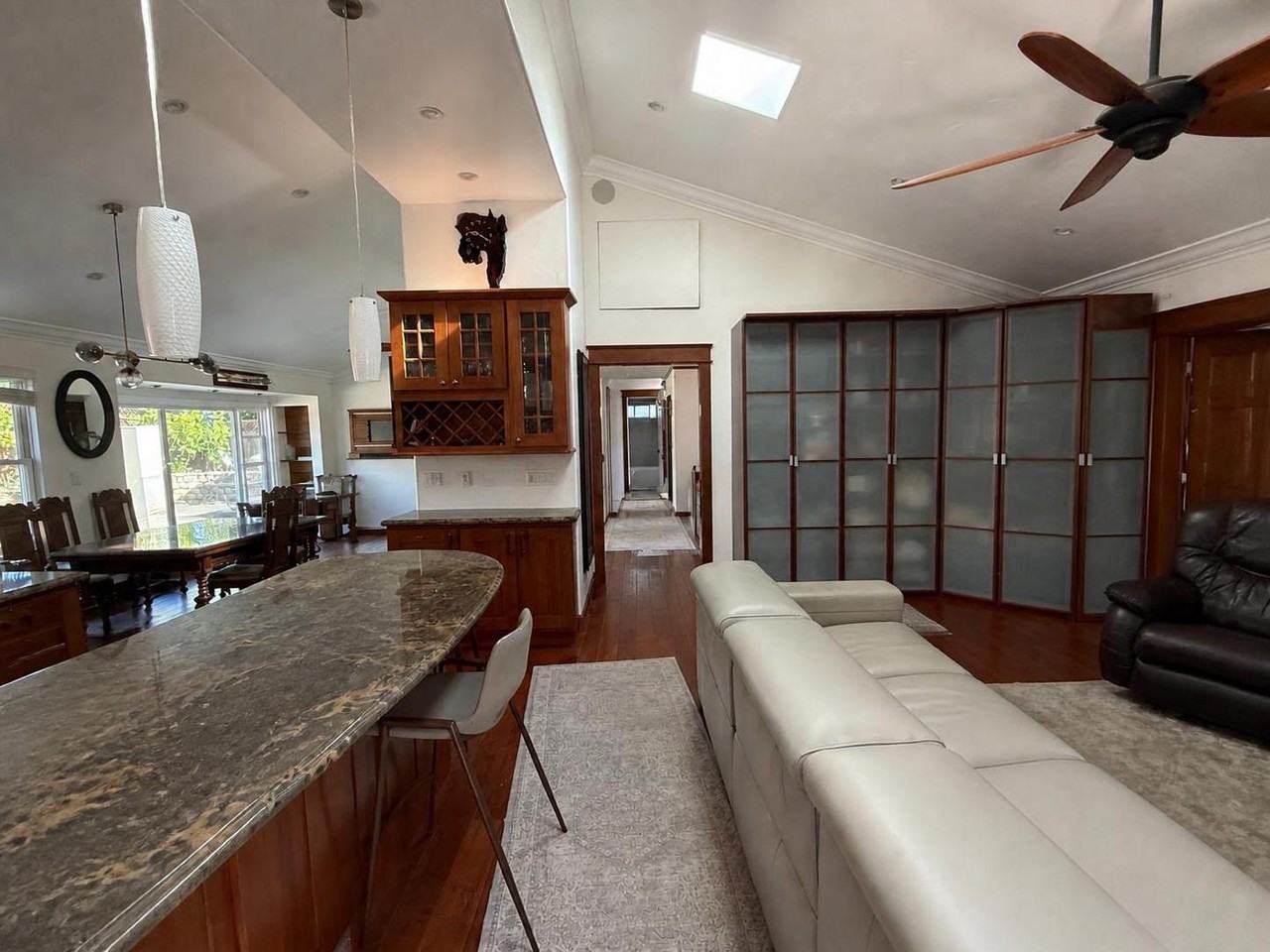 227 Dexter Pl #NA - Photo 6 of 17