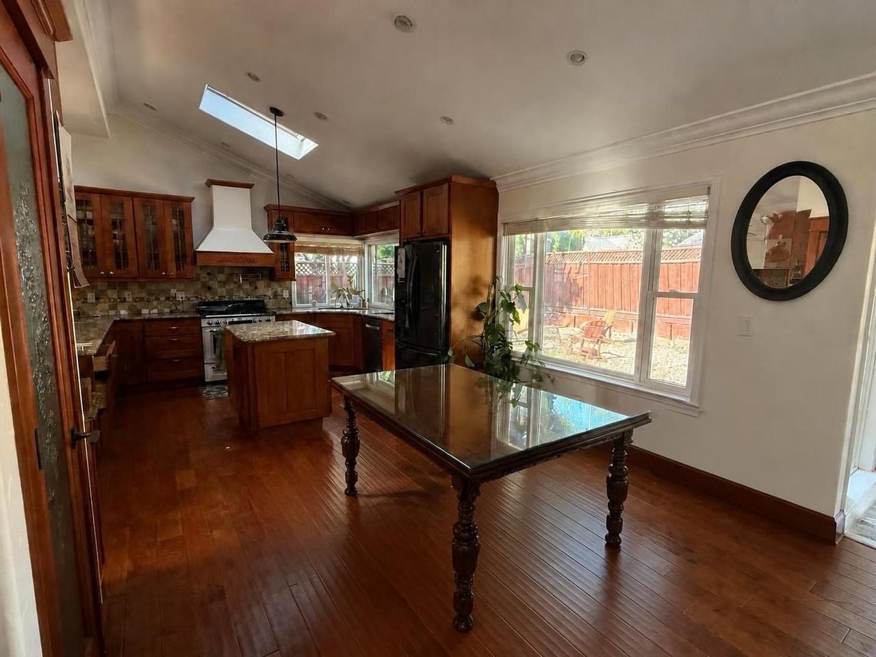 227 Dexter Pl #NA - Photo 7 of 17