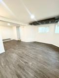 5311 W Newport Ave - Photo 1 of 1