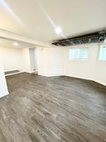 featured image of 5311 W Newport Ave