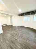 5311 W Newport Ave - Photo 1 of 1
