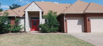featured image of 17020 Wales Green Ave #NA