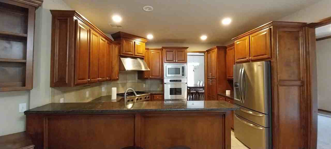 17020 Wales Green Ave #NA - Photo 2 of 16