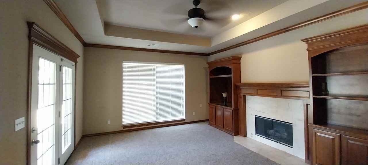 17020 Wales Green Ave #NA - Photo 6 of 16
