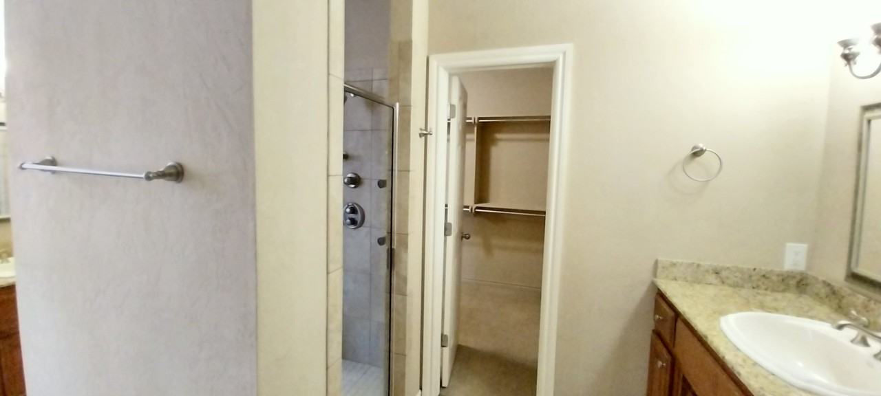 17020 Wales Green Ave #NA - Photo 7 of 16