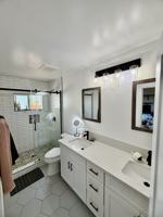 featured image of 3808 Atascadero Dr #NA