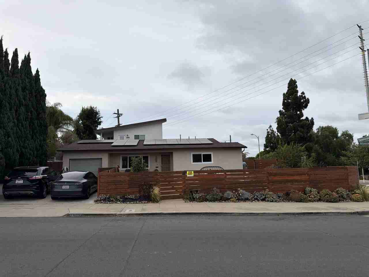 3808 Atascadero Dr #NA - Photo 2 of 11
